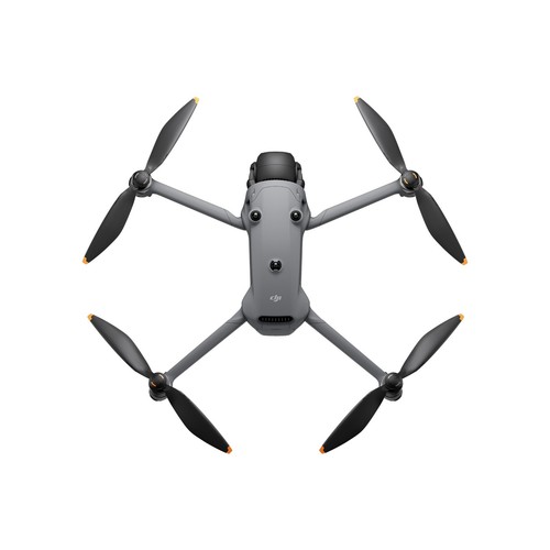 Drone DJI MAVIC 4 Pro Professional Fly More Combo (DJI RC 2) NEUF & SCELLÉ Japon - Photo 6/21