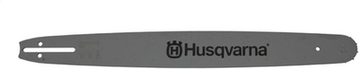 #ad Husqvarna Genuine OEM 20quot; Bar Hl258 80 .325 .058 585943380 $24.99