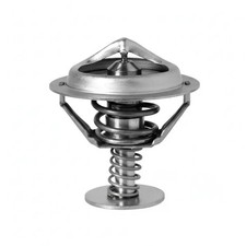 Thermostat Mitsubishi SPACE RUNNER