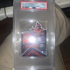 2021 Panini Contenders Optic MVP Contenders Patrick Mahomes II #SSPMA /25