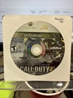 Xbox 360 Live Call of Duty 2 Special Edition  Disc Only (51303)