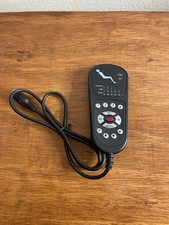Massage Chair Replacement Remote Control Only with 5 Pin Connector