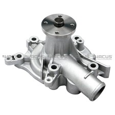 920230 Mitsubishi Forklift Water Pump for 4G63/4G64 Engines