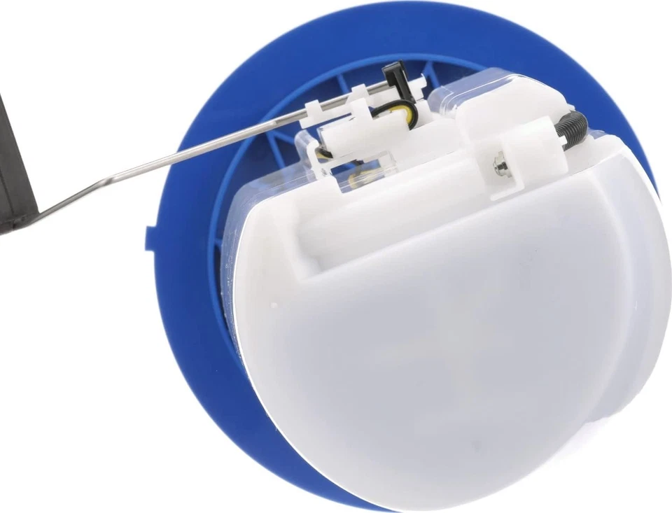 Модуль топливного насоса Delphi в сборе FG2147 для 14–21 Toyota Tundra V8 НОВАЯ ДОСТАВКА БЕСПЛАТНАЯ - Изображение 4 из 4