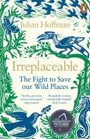 Julian Hoffman | Irreplaceable | Taschenbuch | Englisch (2020)