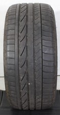 1 pneumatico estivo 255/40R17 94Y Bridgestone Potenza RE050A I Runflat 2020*