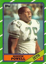 1986 Topps Football Card (1-200) -You Pick- 5 CARD MIN Free Shipping READ