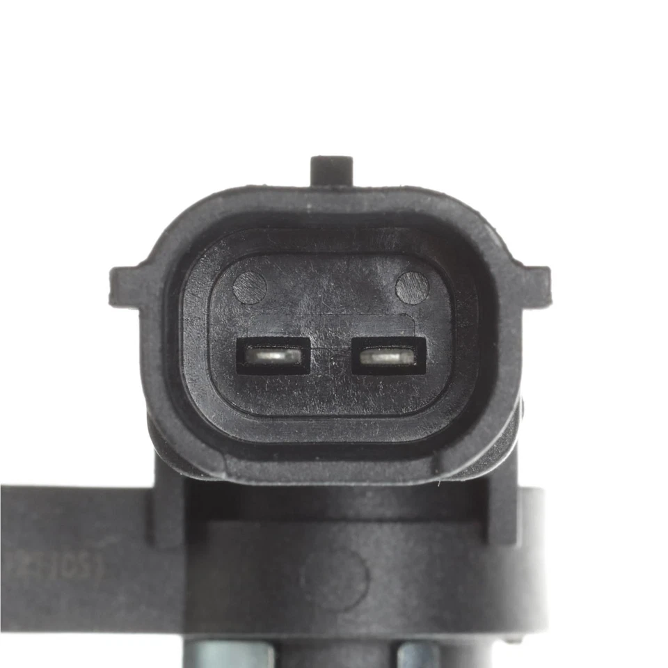 Sensor de posición del cigüeñal del motor PC297 Standard Motor Products Foto 2 de 4