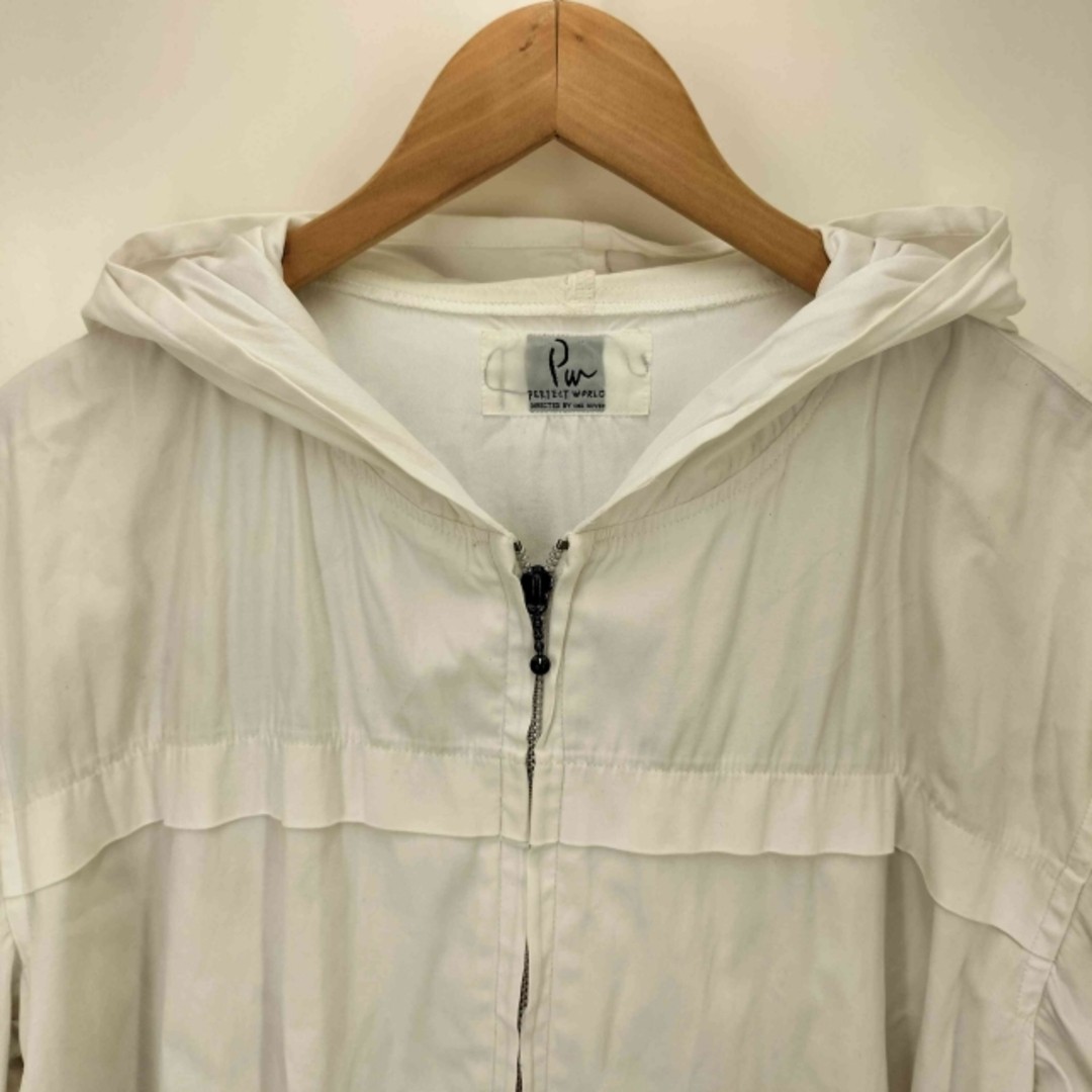 ALTRA Abbigliamento U (Usato) Ful Topo Uomoi Altri Usati0