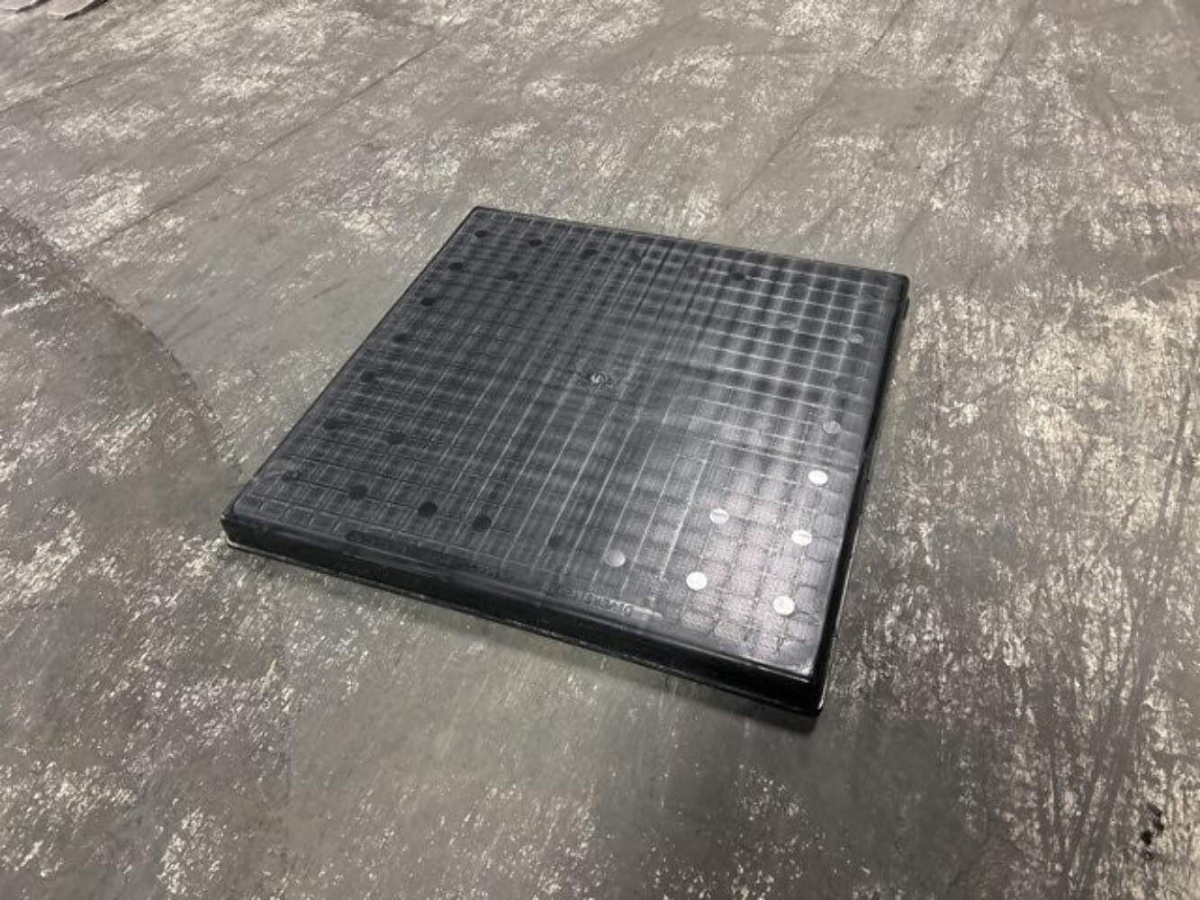 Pad (221754)