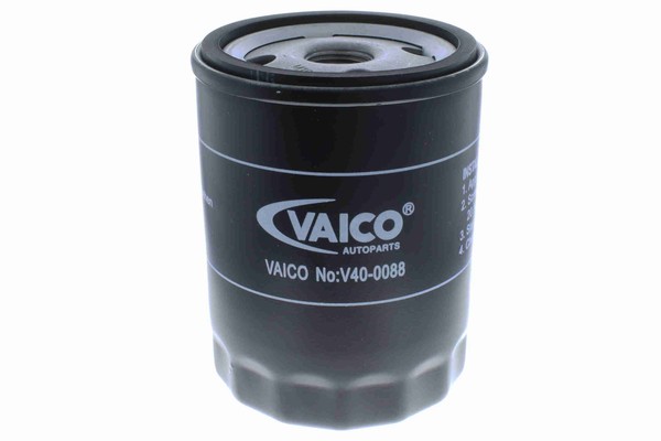 Vaico ÖLfilter V40-0088 FüR Buick Cadillac Chevrolet Oldsmobile Opel Pontiac-image