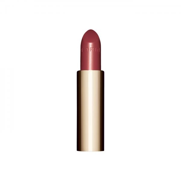 Clarins Joli Rouge Shine 732S Grenadine Refill 3.5g - Immagine 2
