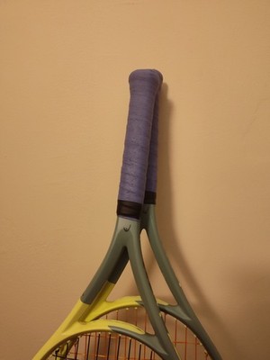 Head Extreme Team 700 Grip L0