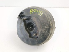 Pompe direction assistée Rover 620