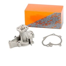 Pompe à eau Kia PICANTO