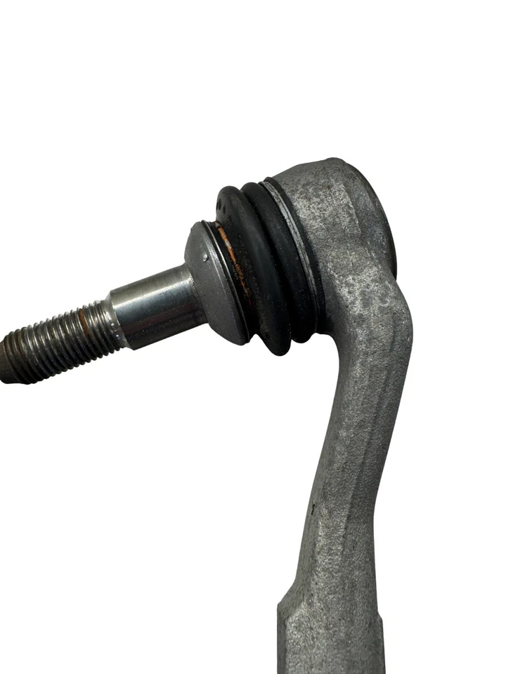 Оригинальный конец анкерного стержня передней правой рулевой рейки для BMW 740i 2016-2019 годов выпуска 27060163012 - Изображение 2 из 4