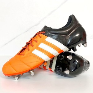 Adidas Ace 15.1 for sale | eBay