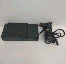 Pfaff 1222 E Foot Control Pedal Original Type...