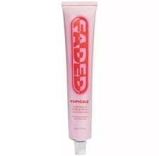 TOPICALS FADED SERUM ANTI IMPERFECTION 50ML