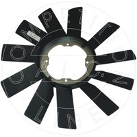 LÜFterrad, MotorkÜHlung FÜR BMW 3 (E36), BMW 3 Coupe (E36) - AIC 51863