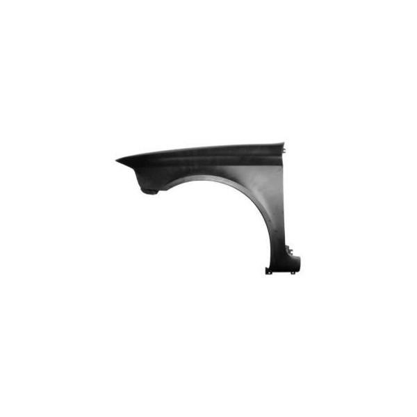 KotflüGel Vorne Links FüR Renault Laguna 2001-2005 OEM 7701475189-image