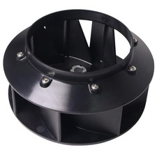 70359801P 70359801 Dryer T30 PKG 30lb Blower ASSY BLOWER 8.72 OD Compatible w...