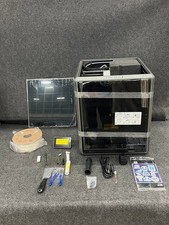 CREALITY K1 Max 3D Printer With AI Function High Speed