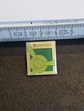 Enercon  - Pin - Anstecker - Werbung (22) 