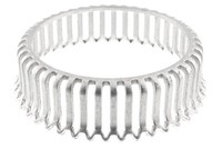 Vemo Sensorring, ABS Hinterachse U.A. FüR Audi, Seat, Skoda, VW