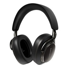 Bowers  Wilkins Px8 S2 Wireless Noise Canceling Bluetooth Headphones