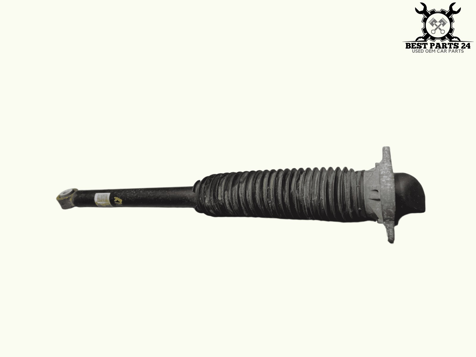 OEM Honda Civic Hatchback  2017-2021 Rear Left Driver Side Shock Absorber