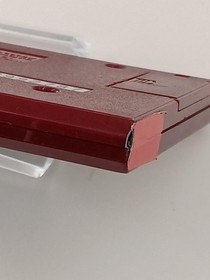 Nintendo Game & Watch Octopus OC-22 Console Only 1981 From Japan A1616