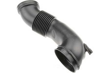 Engine Air Intake Hose URO Parts PHD000360 fits 03-05 Land Rover Range Rover