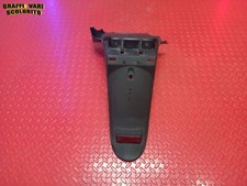 PORTATARGA PEUGEOT LXR 200 ANNO 2011 SERIE 2009 2014