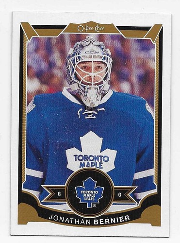 15/16 O-PEE-CHEE BASE Hockey (#351-400) U-Pick From List - Picture 22 of 51