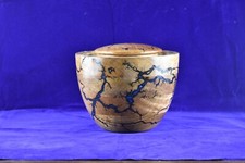 Resin Urn Box Dogs Urn Pet Urn Engraved Urn Box Keepsakes Urn Funeral Urns