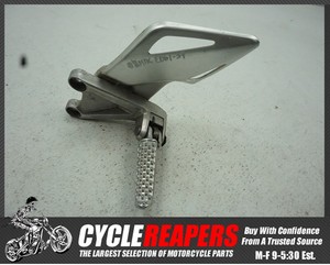 E061-2008-09-10-08-11-Honda-CBR-1000RR-Left-Rearset-Shifter-Bracket-Foot-Peg