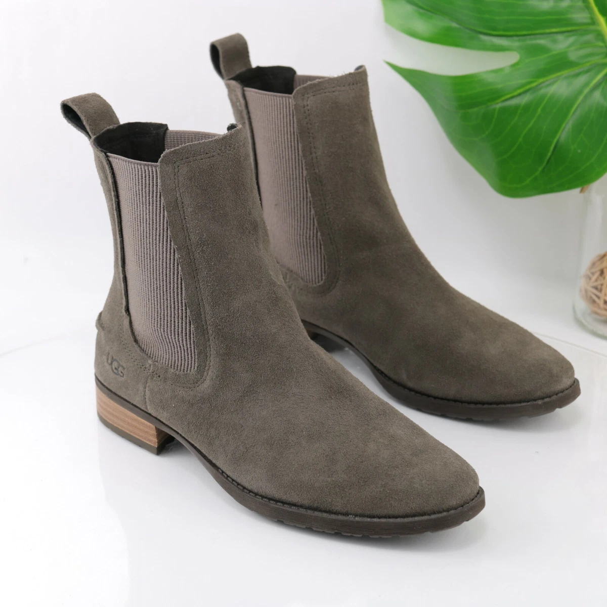 Ugg top hillhurst ii