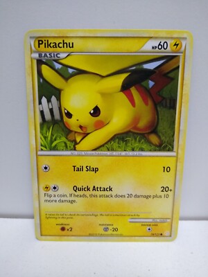 PSA10 Pikachu イタリア ピカチュウワールド 2010 PSA10 2010 ピカチュウ ピカチュウワールド PW レジェンド