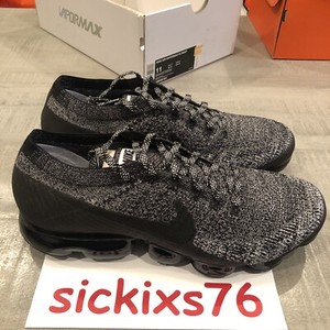 cookies and cream vapormax