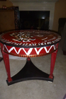 Picture 4 of 6
