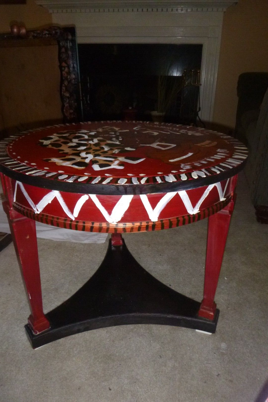 Picture 4 of 6