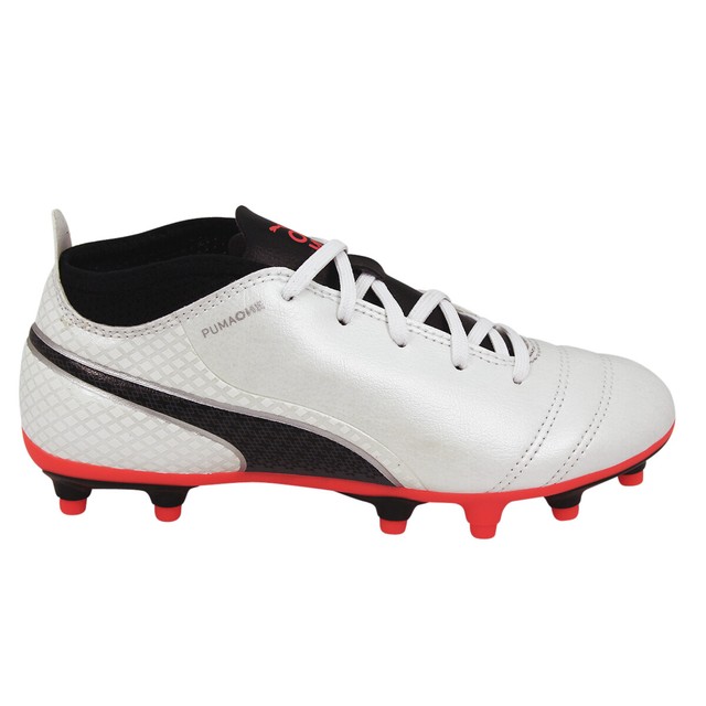 puma one 17.4 fg