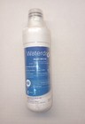 Repuesto filtro refrigerador Waterdrop WD-F46 caja abierta nuevo