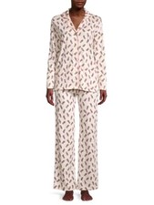 NWT Cosabella Pajama Sets - M, L