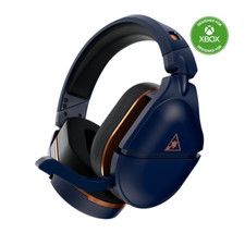 Turtle Beach products for sale | eBay