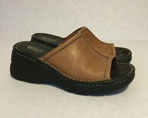 american eagle platform shoes