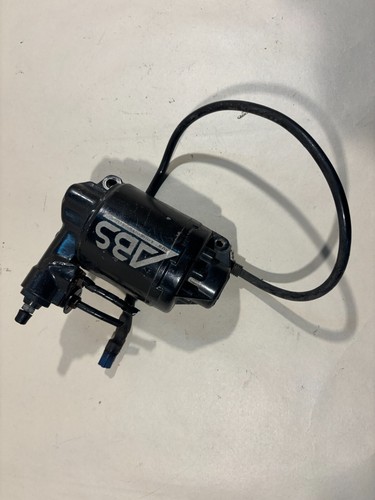 BMW K75 ABS Pumpe (1)