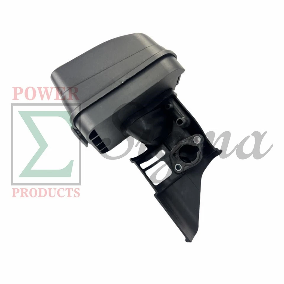 Air Filter For Craftsman Rear Tiller 247.29932 247.299320 208CC 170-VOA 170-VOB - Image 4 of 4