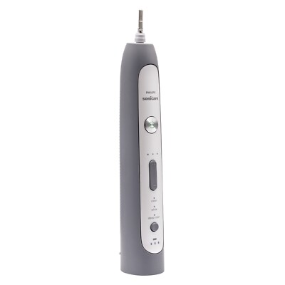 Philips Sonicare FlexCare Platinum Toothbrush HX9150 Handle